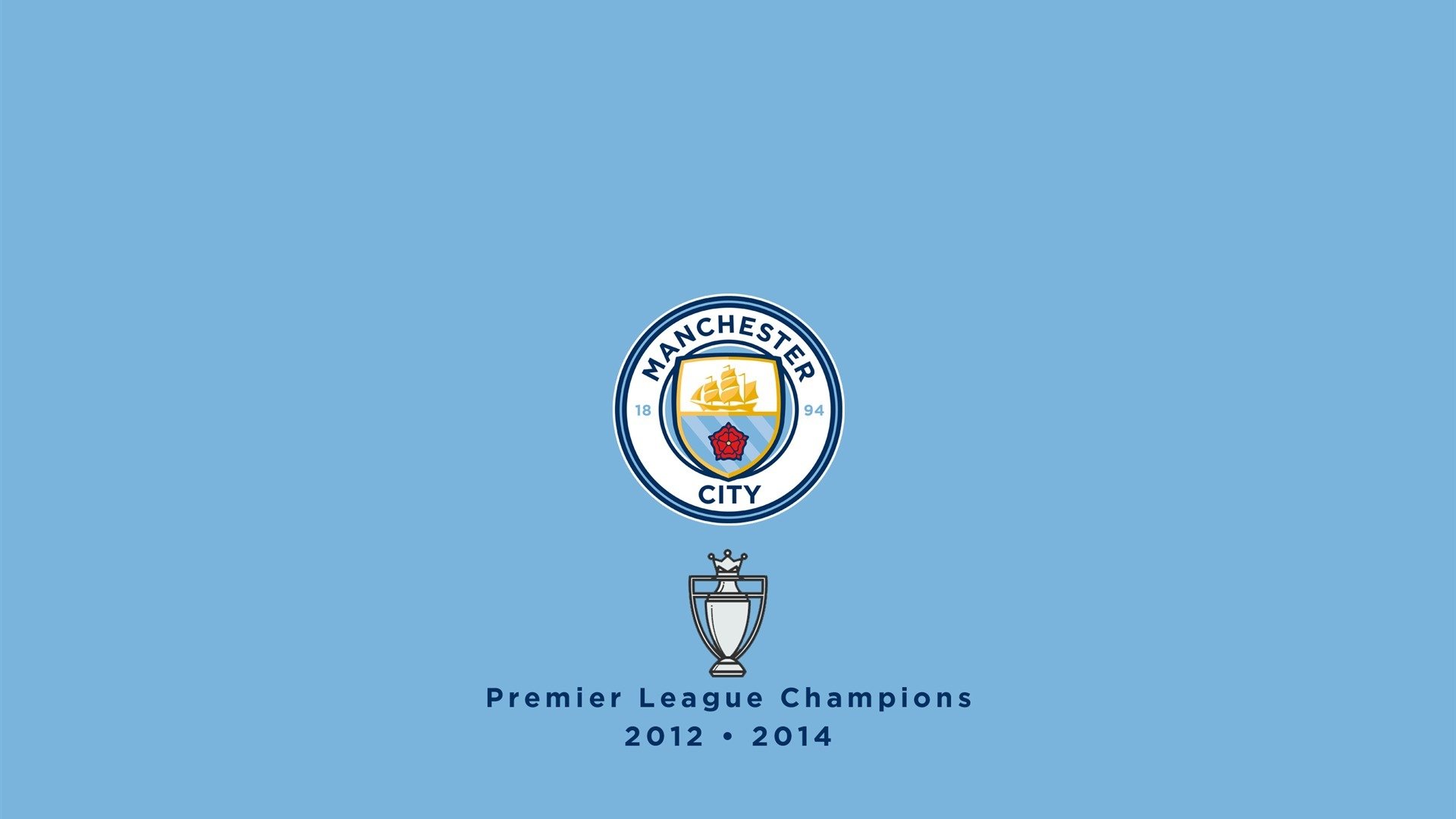 逆风翻盘的真正原因:车手心中的秘密,逆风翻盘是什么感觉