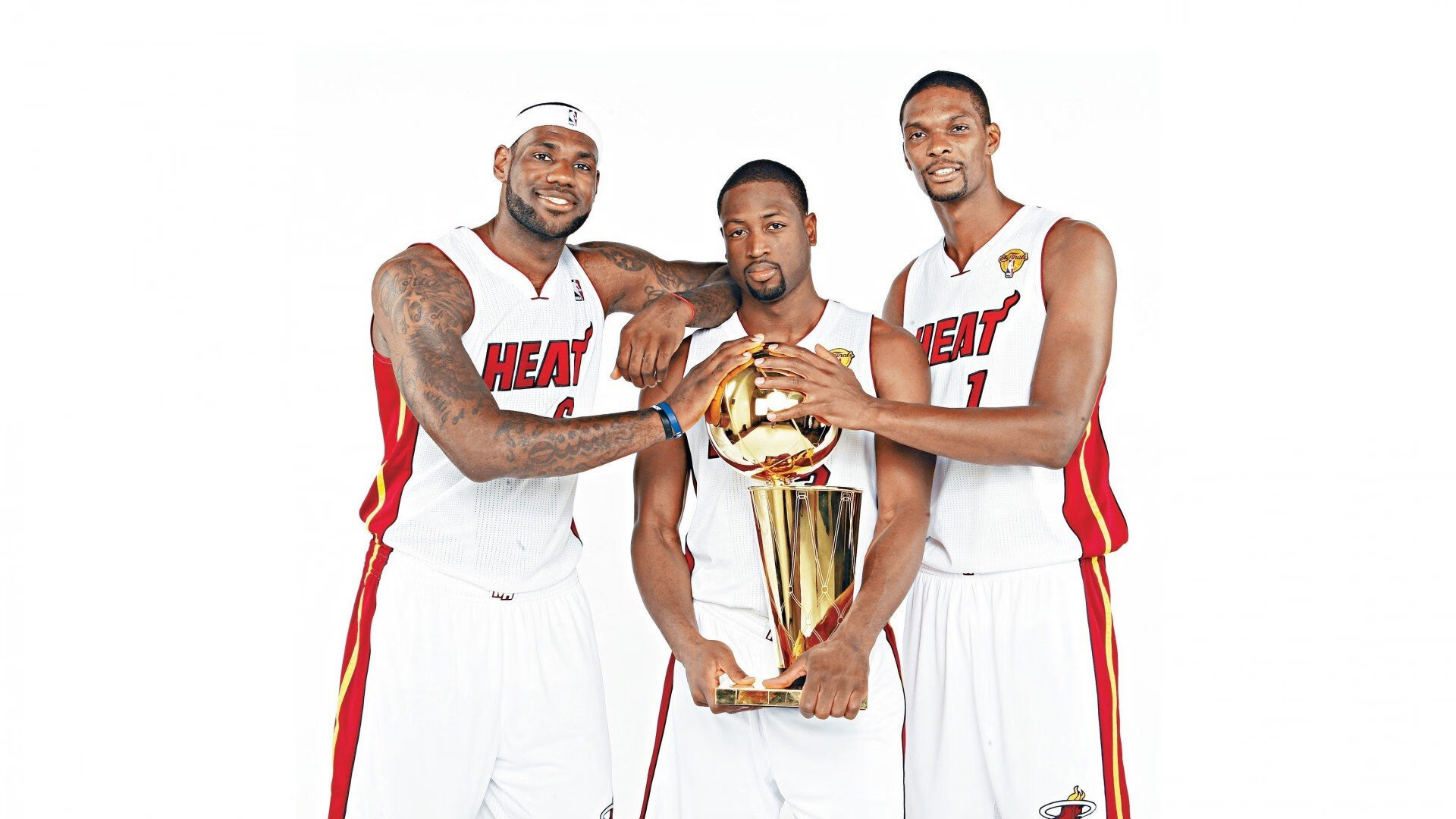 FaZe借助LOL试水教育电竞平台