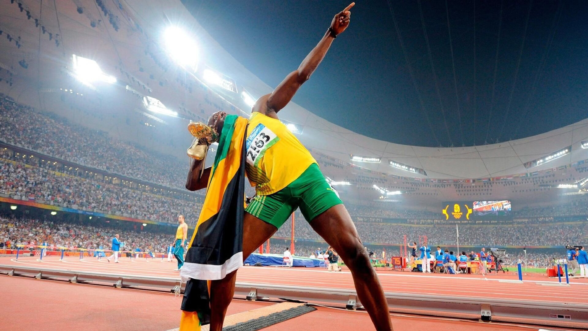 RNG团队荣获年度电竞体育精神奖，rng电子竞技俱乐部选手