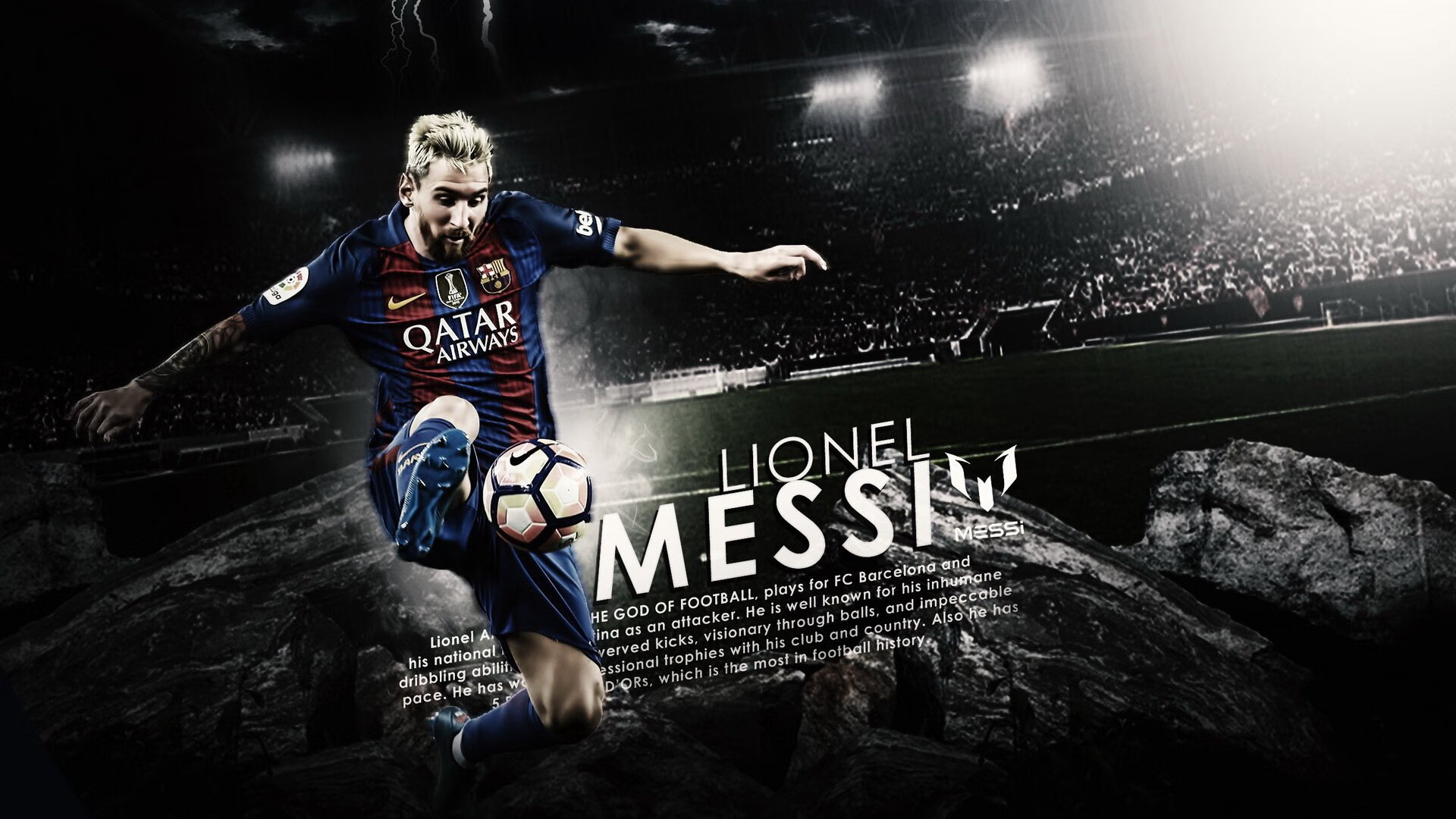 勒沃库森连续战胜对手，实力有目共睹，勒沃库森lg