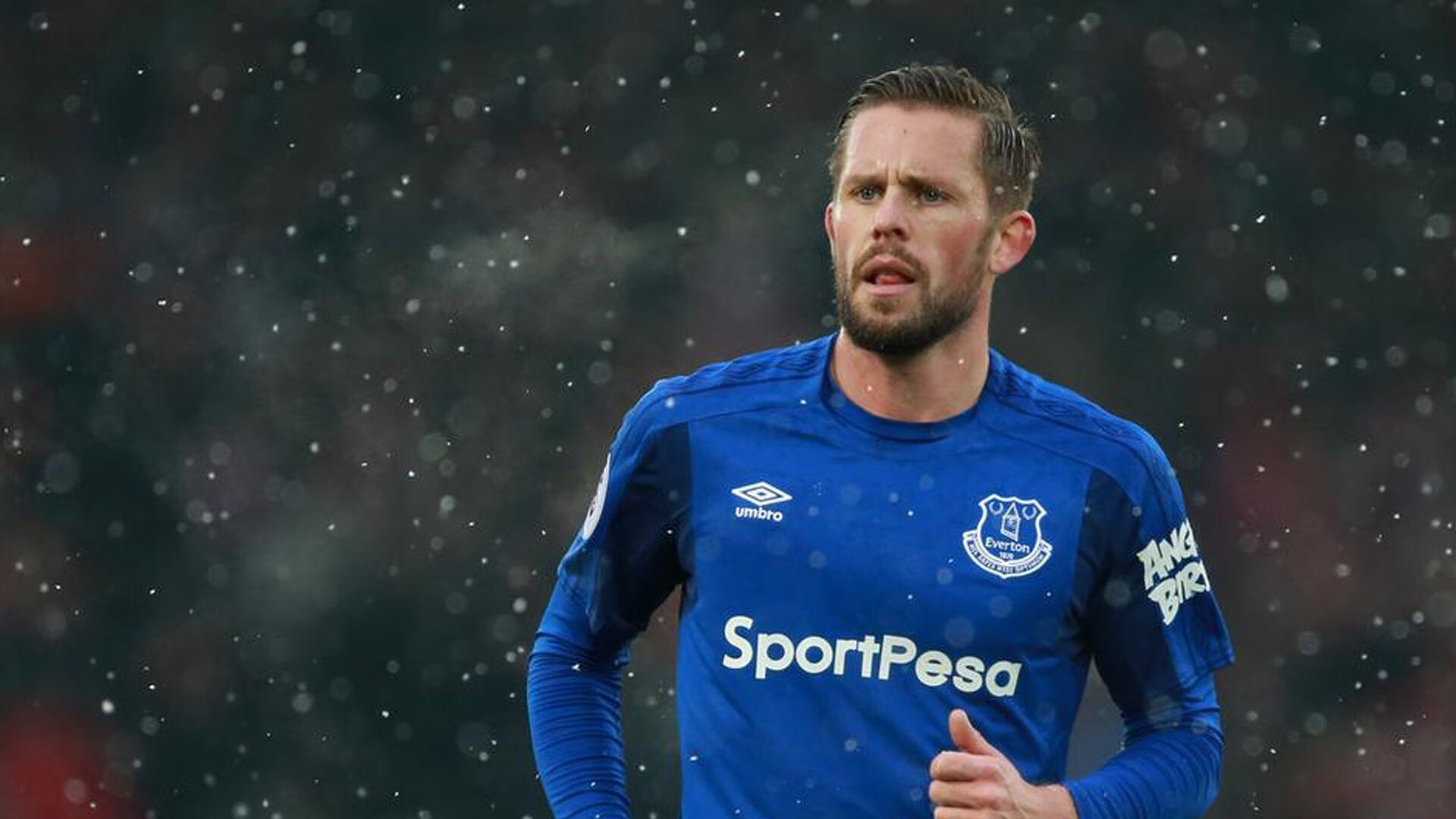 圣埃蒂安再遭惨败，遭遇联赛三连败，圣埃蒂安球迷