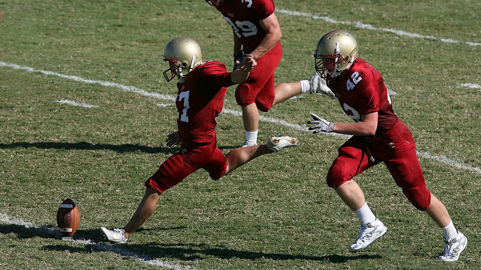 汉诺威神勇出击，积分榜上节节攀升，汉诺威这个城市怎么样