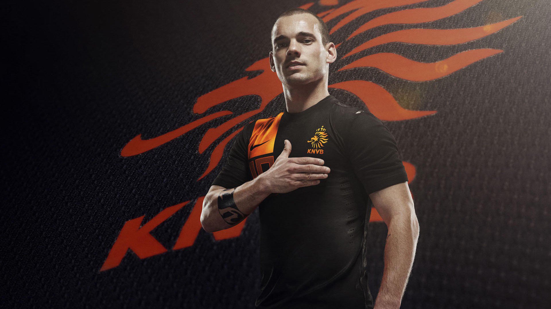 足球赛事的魅力在于不可预测的结果，足球赛事影响力