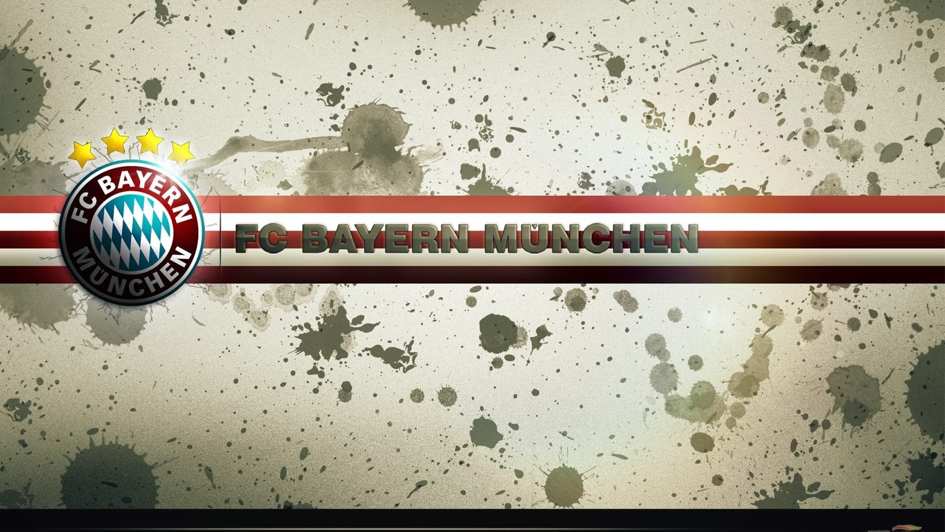 乔·莫伊：用强硬的身体和超高的scrum技巧，为全黑队赢得胜利，乔伊简介