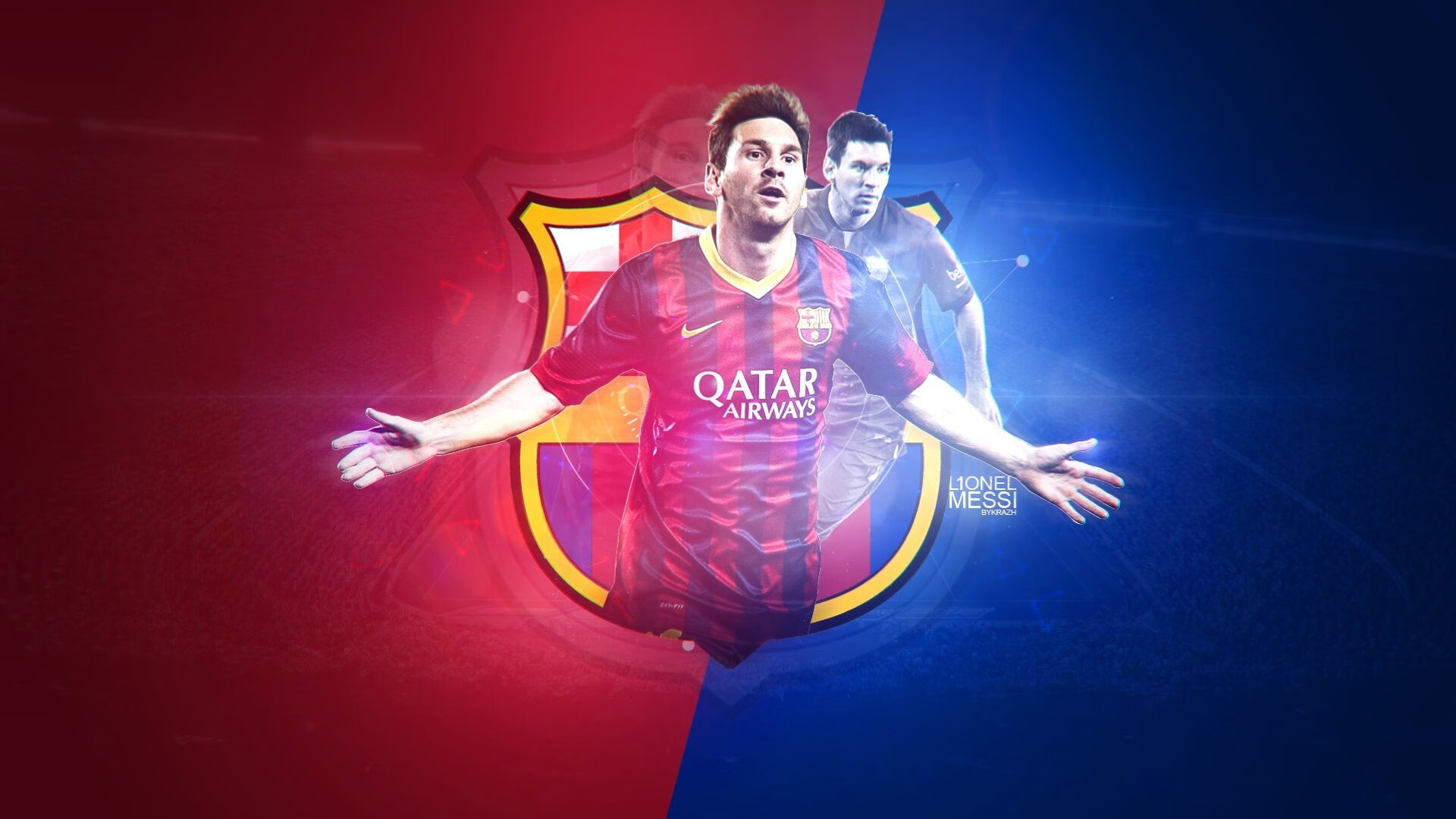 国际足球青少年锦标赛火热展开，未来之星亮相赛场，国际青少年足球俱乐部