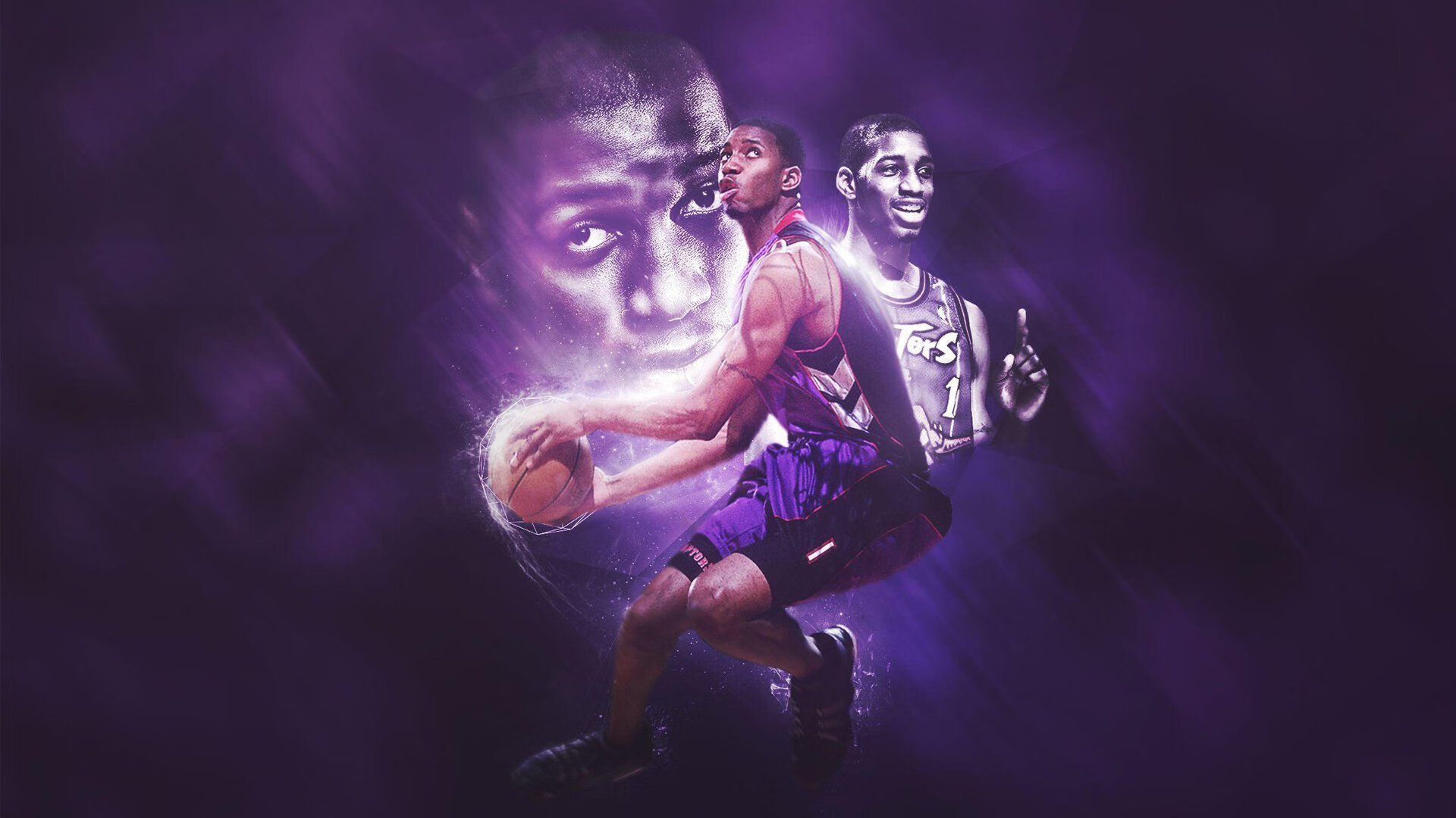 约翰·恩多耶-布鲁阿尔泳池内外双重突破，布鲁诺·恩里克